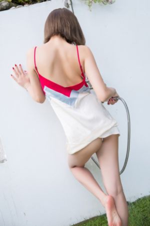 工作细胞全集免费中文版第二季_1080P神马在线观看