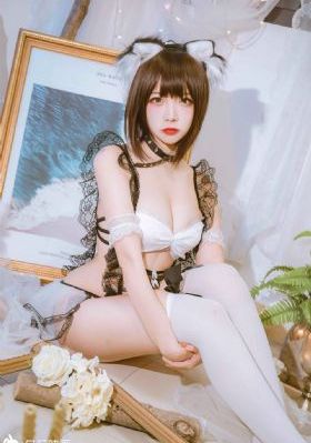 夫君大人别怕我_BD国语免费高清观看