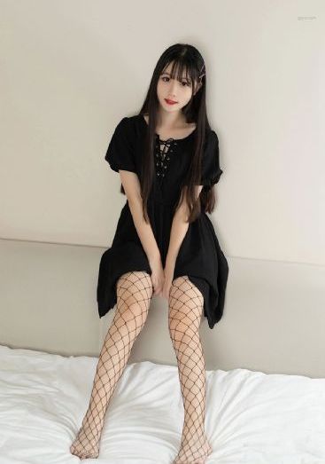 撼沙 电影_蓝光日韩免费观看