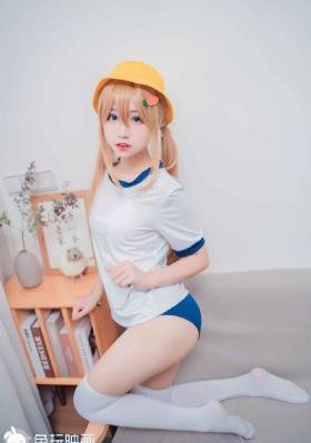 回复术士的重返人生免费观看_迅雷手机免费观看