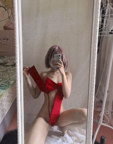 护士趴下光屁股翘臀被打的_1080P电影全集观看