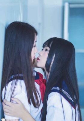 《血色浪漫》_BD英语高清免费观看