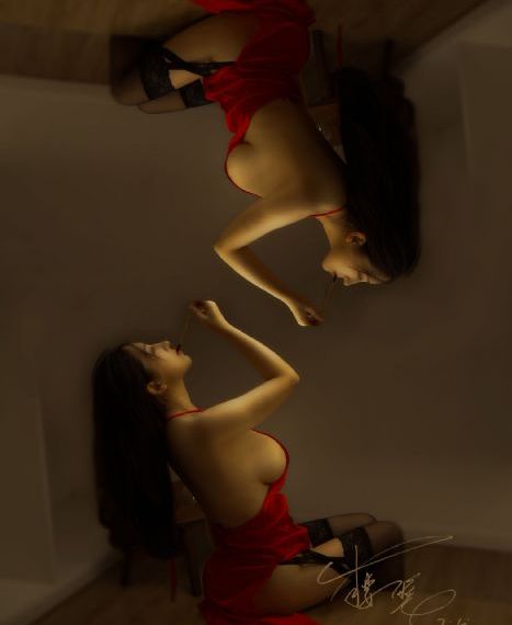 少女大人高清电视剧_高清迅雷下载