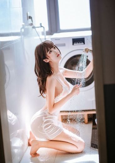 铁齿铜牙纪晓岚3_BD神马在线观看