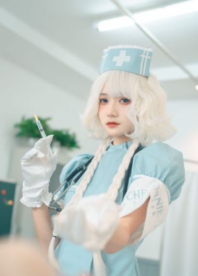 樱花动漫专注的门户网站_1080免费观看视频