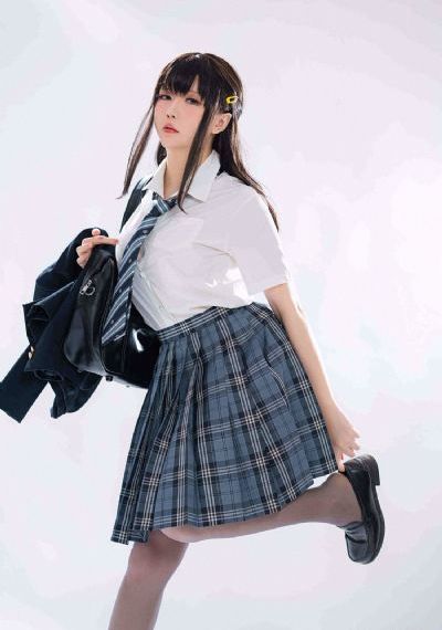 妈妈想怀我的孩子_BT种子搜索