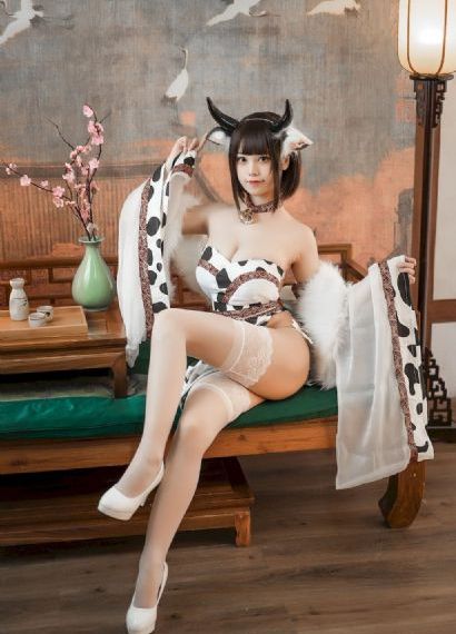 东方夏威夷在线_BD韩语高清电影在线