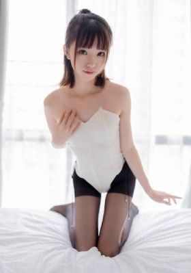 浪客行第二季在线观看_蓝光在线播放