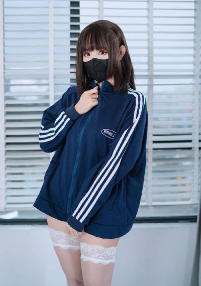 朋友妈妈2017_蓝光神马在线观看
