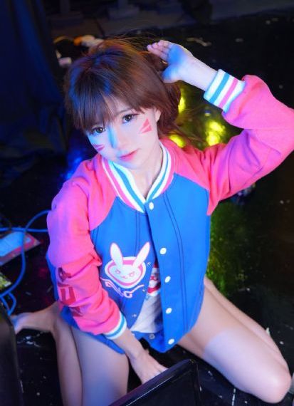 年轻的少妇伦理_超清高清视频播放