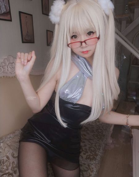 奶龙动画片全集免费_高清神马在线观看