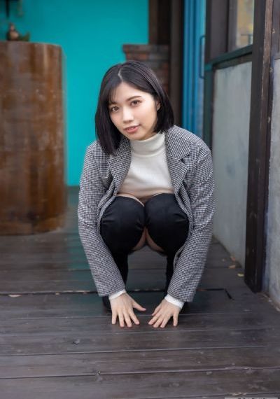 明明不喜欢你日剧_高清免费HD高清完整电影