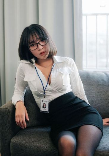 便利店少女在线观看_高清在线视频播放