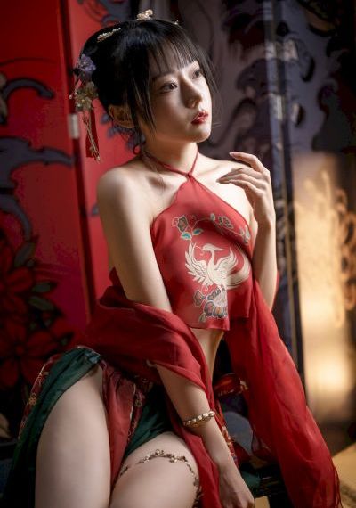 年轻母亲5在完整有限中字第5_DVD超清免费观看