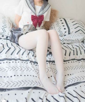 尼姑免费观看全集电视剧_BD韩语神马在线观看