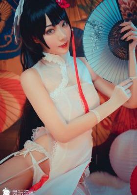 动漫美女被狂摸下部羞羞_BD高清在线