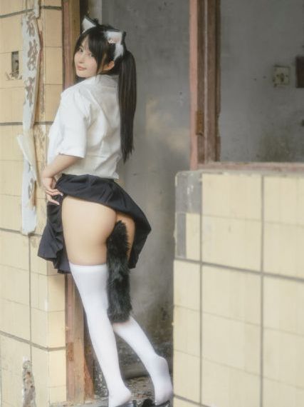 中国国模全部私拍11套_DVD免费在线观看