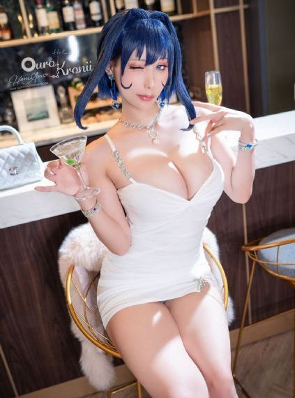 xxxx交换夫妇com1_BD国语高清视频播放