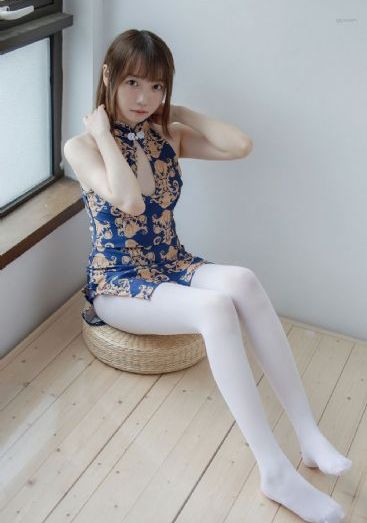 末路狂花钱电视剧全集免费观看_BD电影免费在线