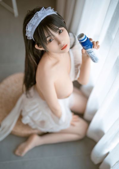 会痛的17岁_视频大全成人直接看