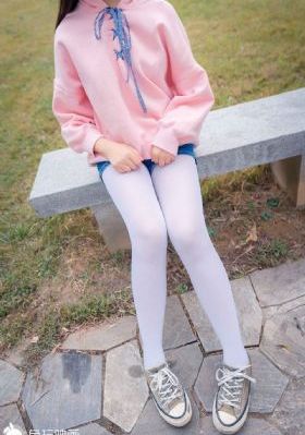 授他以柄电视剧_1080在线播放观看