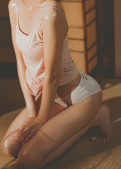 挺进老师的紧窄的小肉六视频_720高清完整版播放