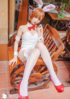 秘书激情办公室在线观看_HD天堂在线
