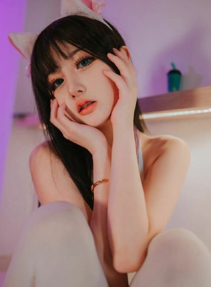 欧美另类videos死尸_1080动漫在线观看