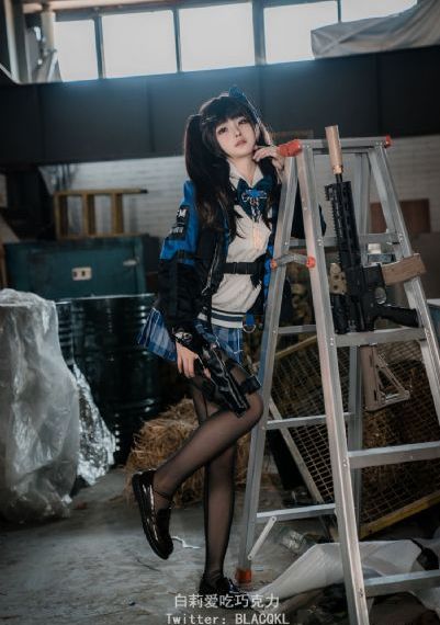 海底小纵队第八季_BD英语高清在线