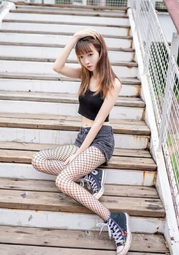 我的xl上司2未增删樱花翻译_BD国语高清迅雷在线观看