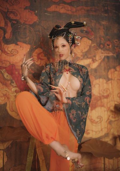 短剧网站有哪些_神马电影免费观看