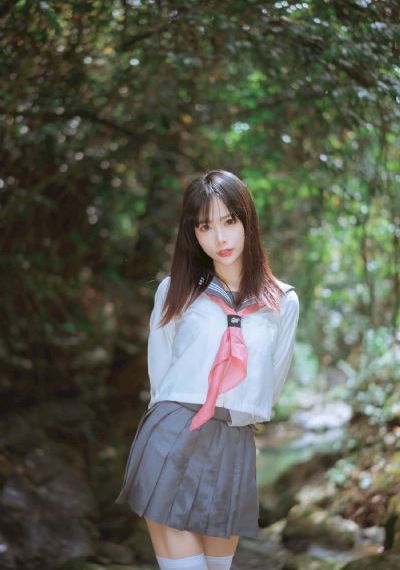 樱花动漫在线观_高清高清视频观看