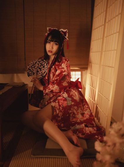 交换女朋友高h_蓝光韩国电影在线观看
