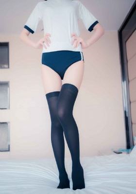 视频免费_蓝光电影完整版在线观看