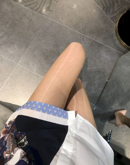 在线午夜电影网_国产剧神马影院在线