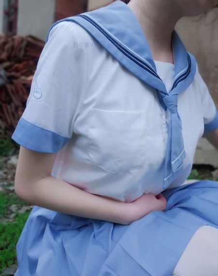 污电影在线观看_剧情片电影在线观看