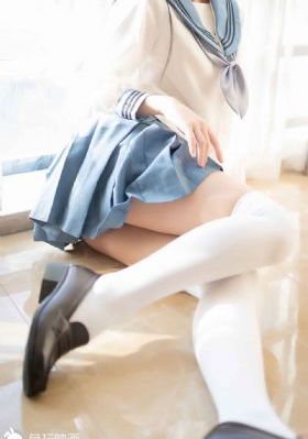 《地狱究竟有几层》高清完整版_免费高清观看