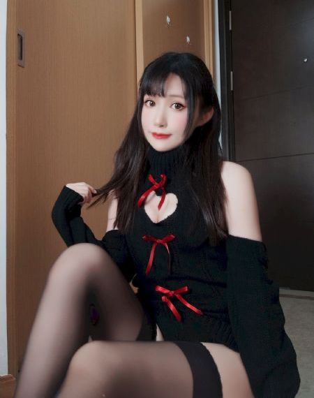 秦时明月_蓝光手机免费观看完整