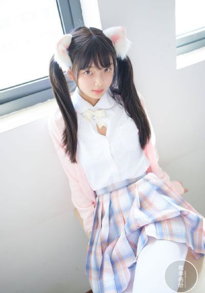 含羞草在线免费观看_BD国语高清完整版