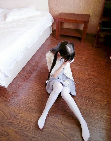 《偶像来了》_BD国语韩国电影在线观看