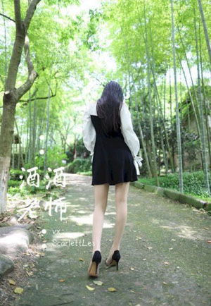 小别离在线观看免费播放_720迅雷电影在线