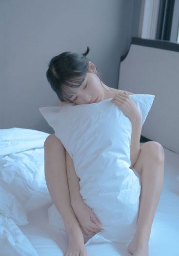 年轻的母亲第八集_BD国语在线观看高清