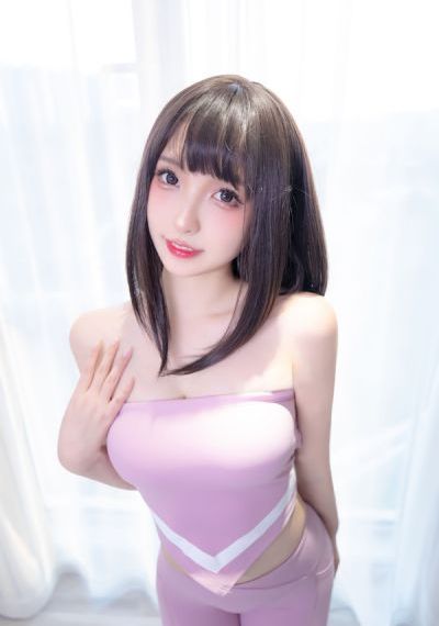 香蕉成熟时在线观看_1080电影完整版