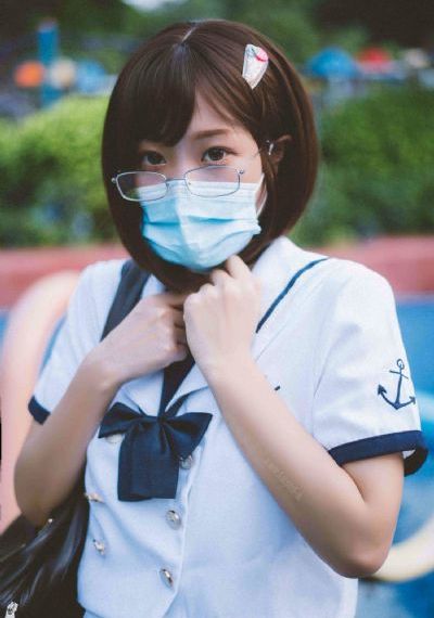 567第五季记忆碎片免费观看_BD国语高清完整版