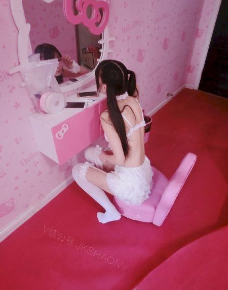 丑·闻2003韩国未删减版_BD英语高清免费观看
