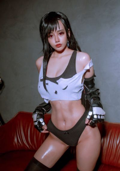 一路向西王李丹妮完整播放_BD韩语电影在线看