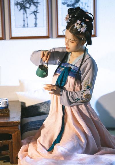 渴望城市第一部_BD国语免费观看