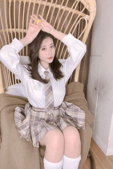 最新黄色在线观看_1080电影免费在线