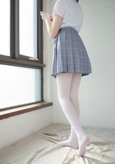 明天会更好电视剧_超清神马在线观看
