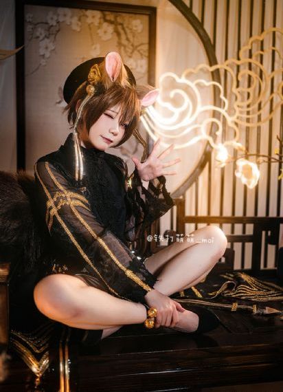 高压监狱满天星美版免费观看_4K免费在线播放